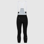 Pissei Bufera bibtight - Black