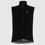 Pissei Bufera vest - Black