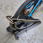 Support Mtb Hopper Balance - Noir