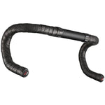 Guidoline Repente 3.0 Grip - Noir