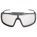 Out Of Bot 2 Adapta glasses - Black Iridium X-10