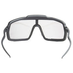 Out Of Bot 2 Adapta glasses - Black Iridium X-10