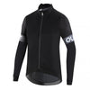 Veste Dotout Breeze - Noir noir