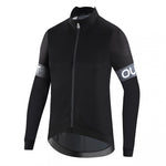 Dotout Breeze jacket - Black black