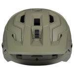 Sweet Protection Bushwhacker 2Vi Mips helmet - Green