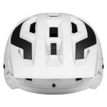 Sweet Protection Bushwhacker 2Vi Mips helmet - White