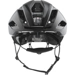 Casque Mavic Comete SL Mips - Noir