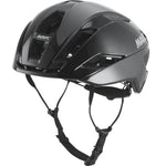 Casco Mavic Comete SL Mips - Negro