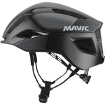 Casco Mavic Comete SL Mips - Negro