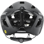 Casco Mavic Comete SL Mips - Negro