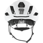 Mavic Comete SL Mips radhelm - Weiss