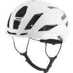 Mavic Comete SL Mips radhelm - Weiss