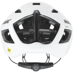 Casco Mavic Comete SL Mips - Blanco