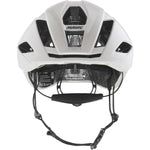 Casque Mavic Comete SL Mips - Gris