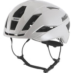 Casco Mavic Comete SL Mips - Gris