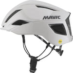 Casque Mavic Comete SL Mips - Gris