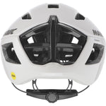 Casque Mavic Comete SL Mips - Gris