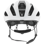 Casque Mavic Comete Ultimate 2 Mips - Blanc