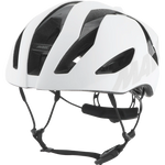 Casco Mavic Comete Ultimate 2 Mips - Blanco