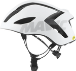 Casco Mavic Comete Ultimate 2 Mips - Blanco