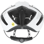 Casco Mavic Comete Ultimate 2 Mips - Blanco