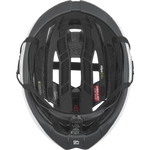 Mavic Comete Ultimate 2 Mips radhelm - Weiss