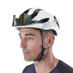 Casco Mavic Comete Ultimate 2 Mips - Blanco