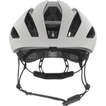 Casque Mavic Comete Ultimate 2 Mips - Gris