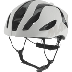 Casque Mavic Comete Ultimate 2 Mips - Gris