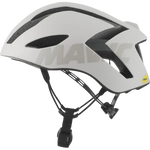 Mavic Comete Ultimate 2 Mips radhelm - Grau