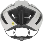 Mavic Comete Ultimate 2 Mips radhelm - Grau