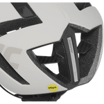 Casco Mavic Comete Ultimate 2 Mips - Gris