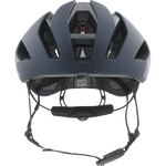 Mavic Comete Ultimate 2 Mips radhelm - Blau