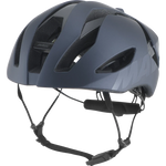 Casque Mavic Comete Ultimate 2 Mips - Bleu