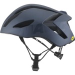 Casque Mavic Comete Ultimate 2 Mips - Bleu