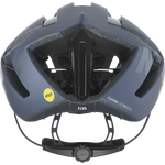 Casque Mavic Comete Ultimate 2 Mips - Bleu