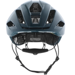 Casque Mavic Comete SL Mips - Bleu