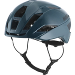 Casco Mavic Comete SL Mips - Azul