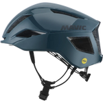 Casque Mavic Comete SL Mips - Bleu