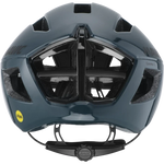 Casco Mavic Comete SL Mips - Azul