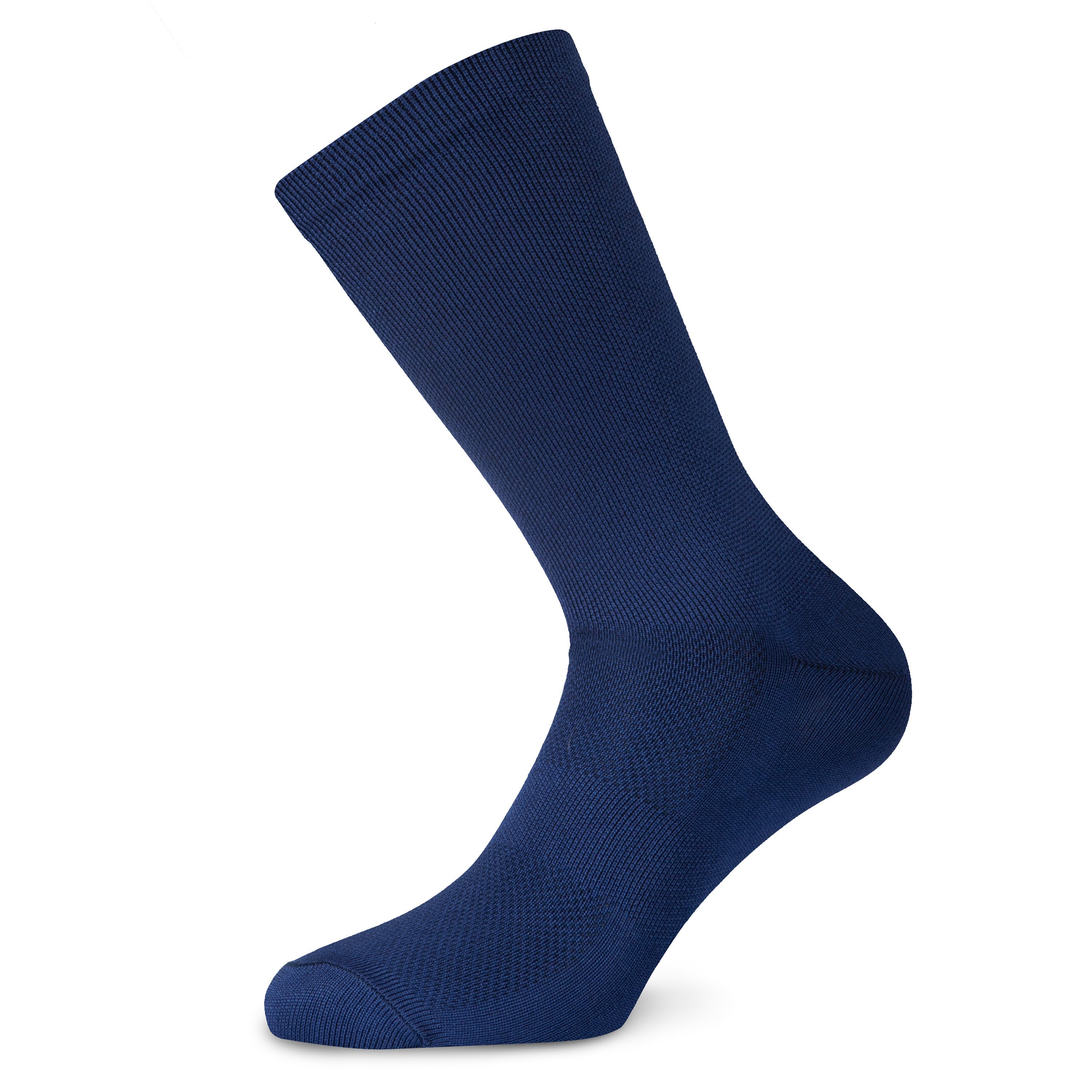 Jëuf Pro Socken - Blau 