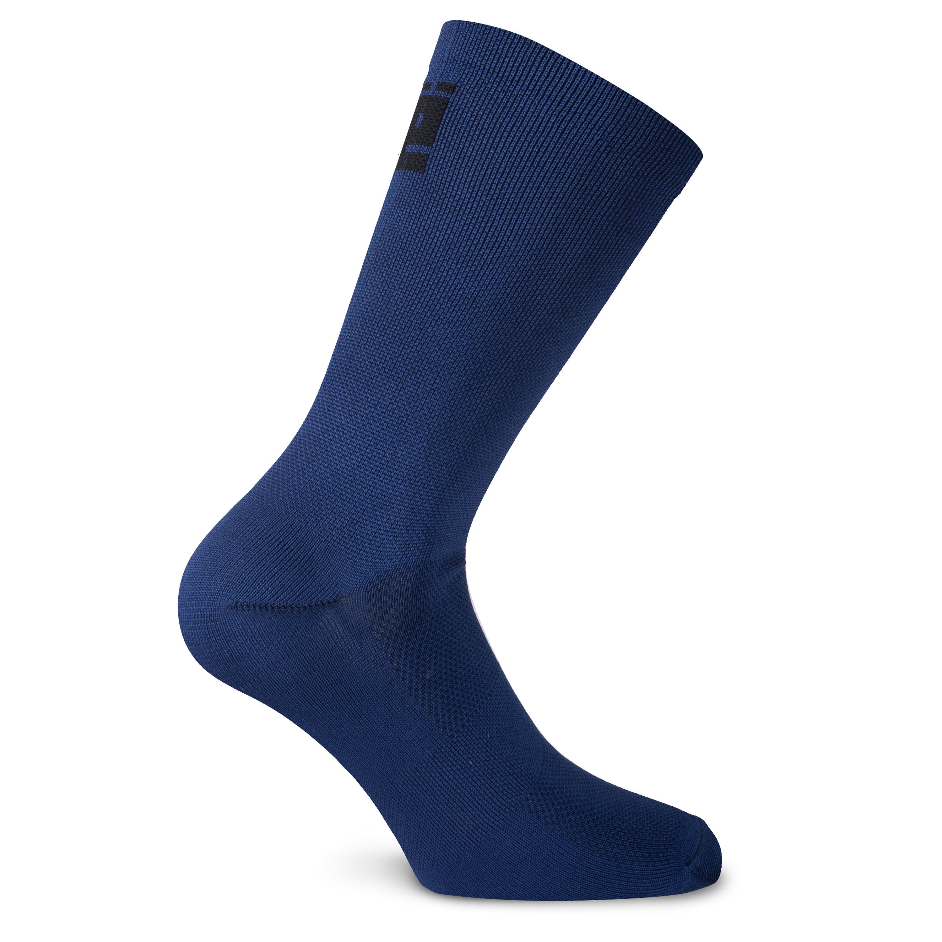 Jëuf Pro Socken - Blau 