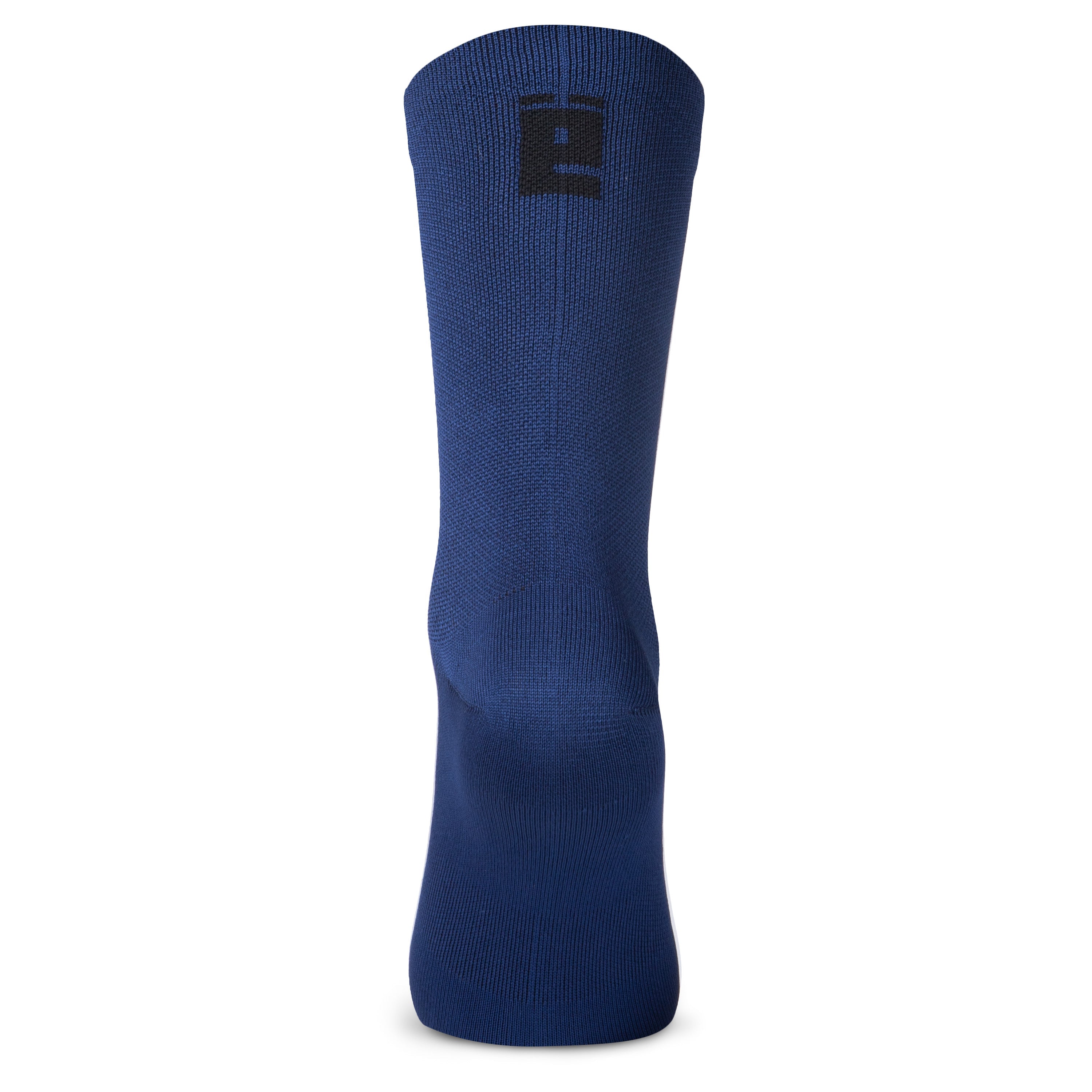 Chaussettes Jëuf Pro - Bleu 