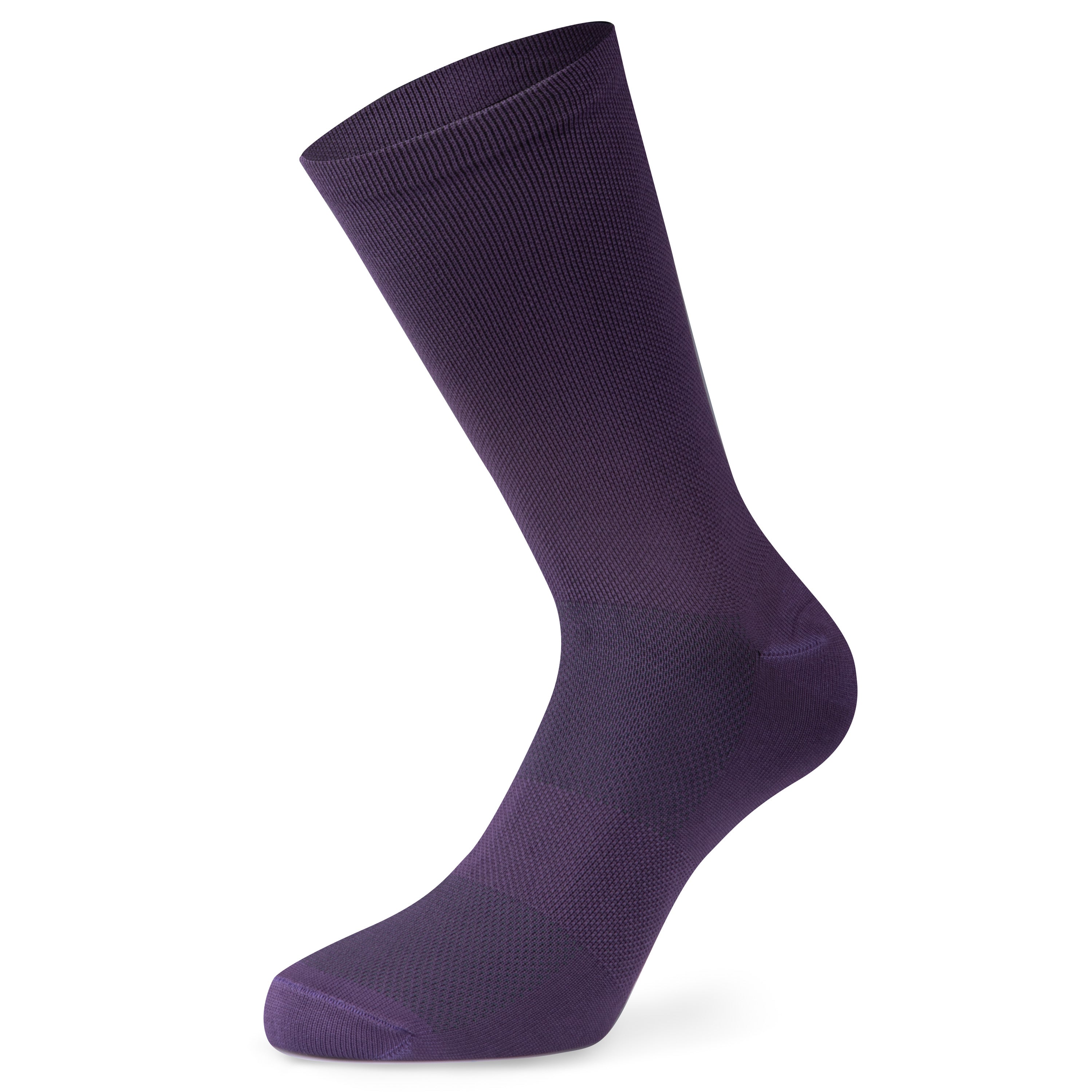 Jëuf Pro socken - Violett