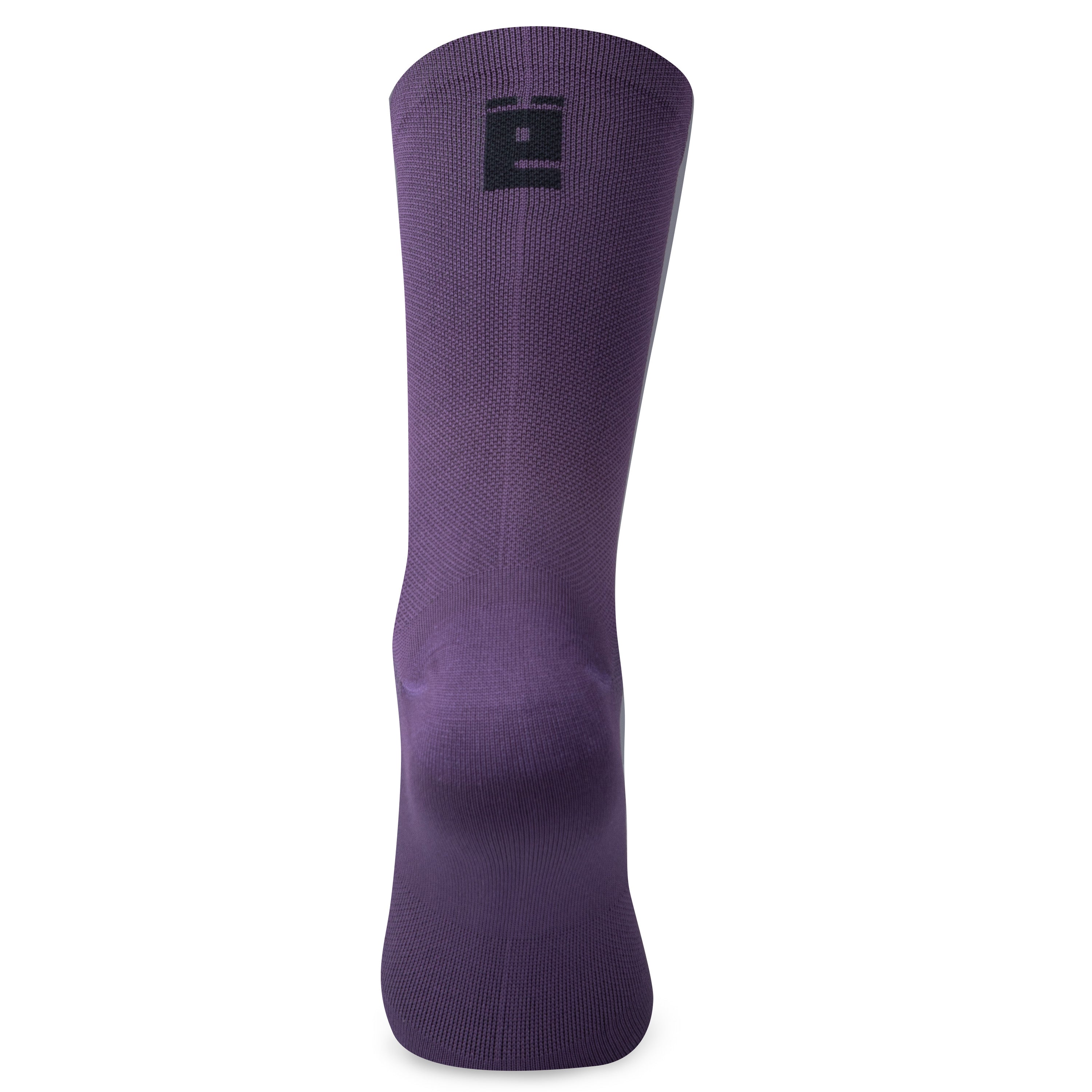 Calcetines Jëuf Pro - Violeta