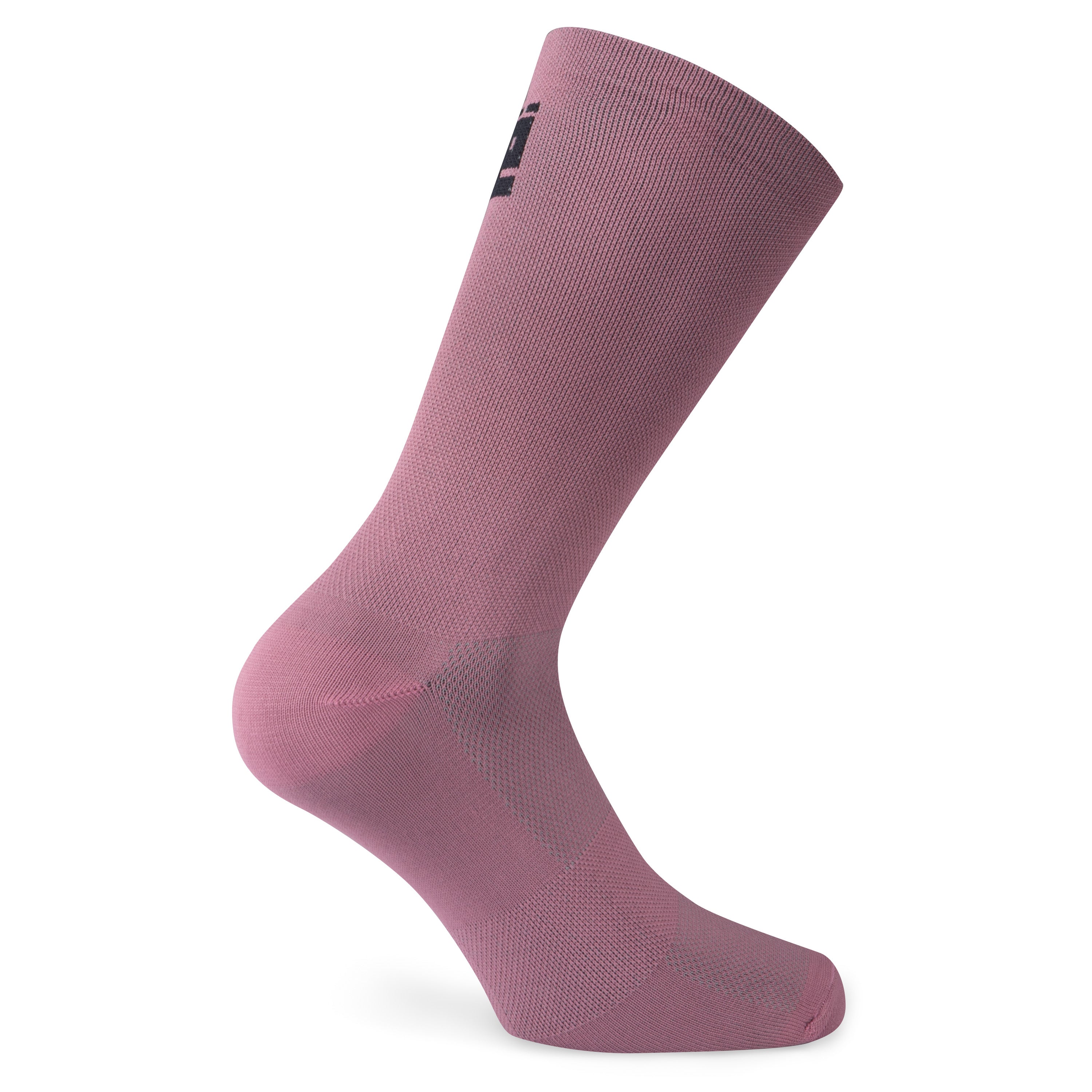 Calcetines Jëuf Pro - Rosa