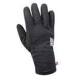 Gants Jëuf Pro Primaloft - Noir 