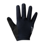 Gants Jëuf Pro Summer - Noir