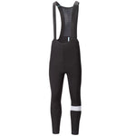 Calzamaglia Jëuf Pro Race Thermal - Nero