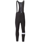 Calzamaglia Jëuf Pro Race Thermal - Nero